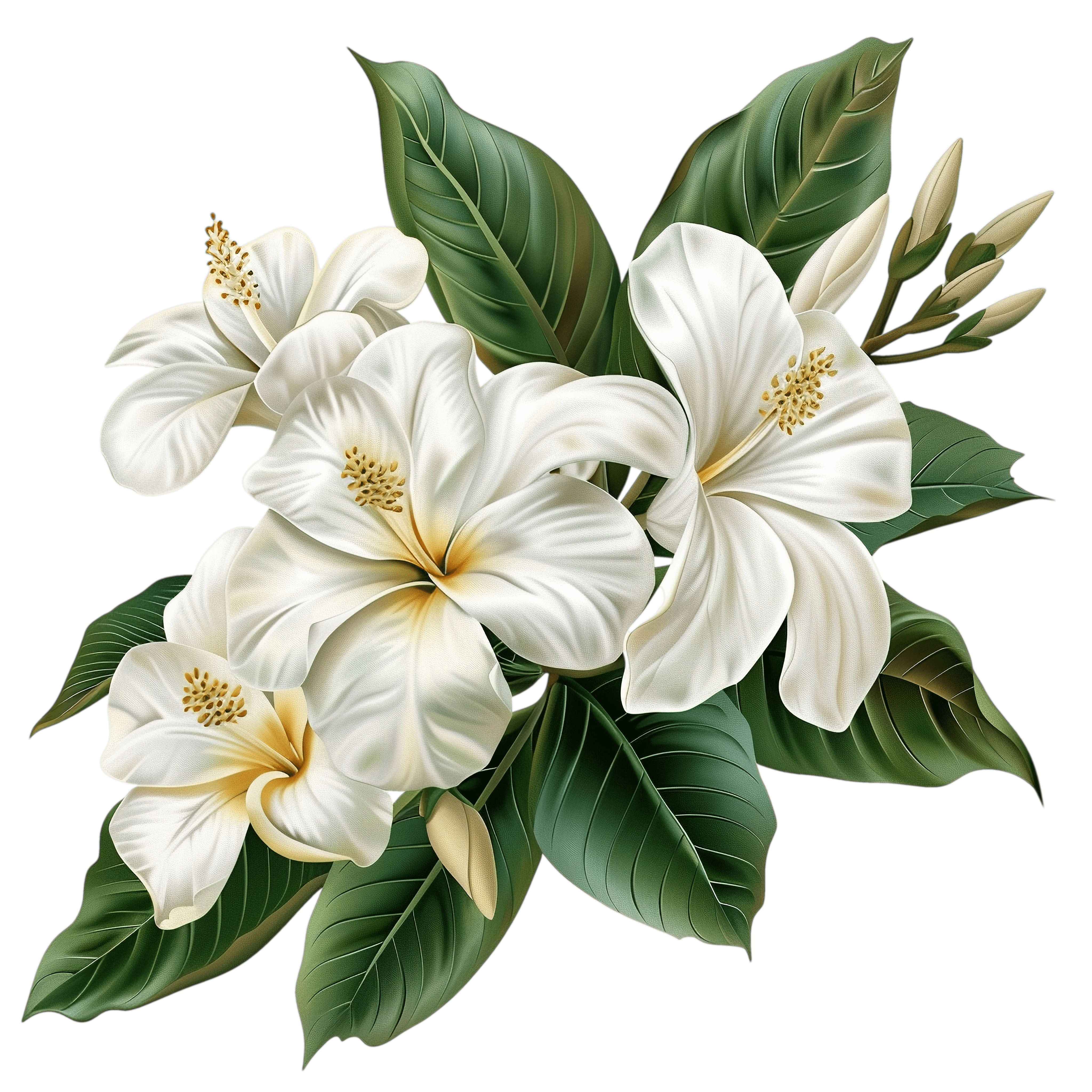 flowerimg.png